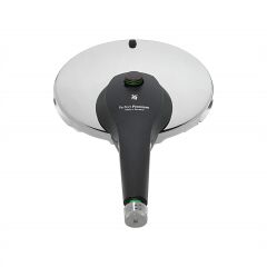 WMF Perfect PPEMIUM Düdüklü Tencere 6,5 Litre