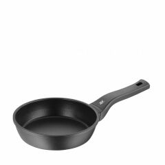 WMF Permadur Premium Tava 24 cm