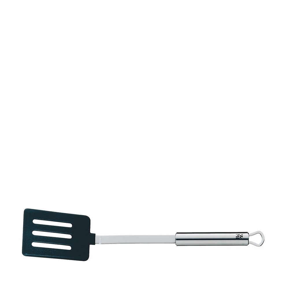 WMF Profi Plus Balık Spatulası