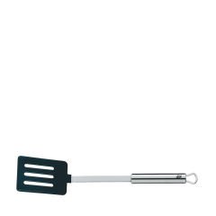 WMF Profi Plus Balık Spatulası