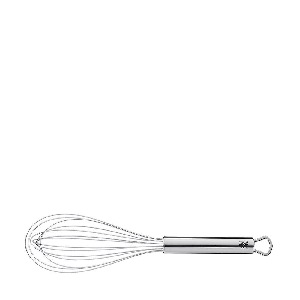 WMF Profi Plus Çırpıcı 25 cm