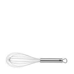 WMF Profi Plus Çırpıcı 25 cm
