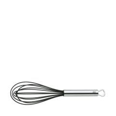 WMF Profi Plus Çırpıcı 25 cm Silikon