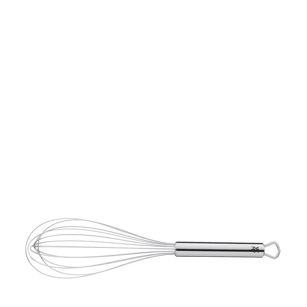 WMF Profi Plus Çırpıcı 30 cm