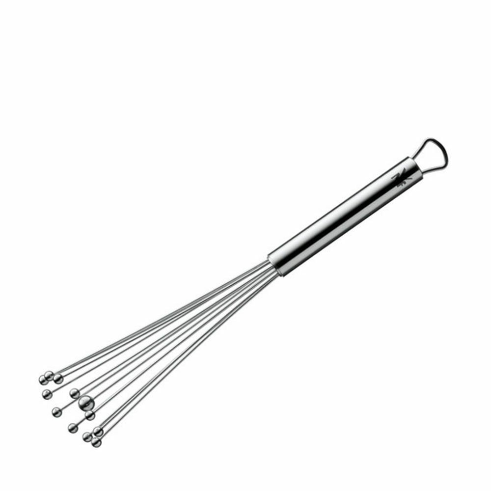 WMF Profi Plus Flexi Çırpıcı 27 cm