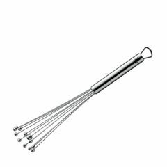 WMF Profi Plus Flexi Çırpıcı 27 cm