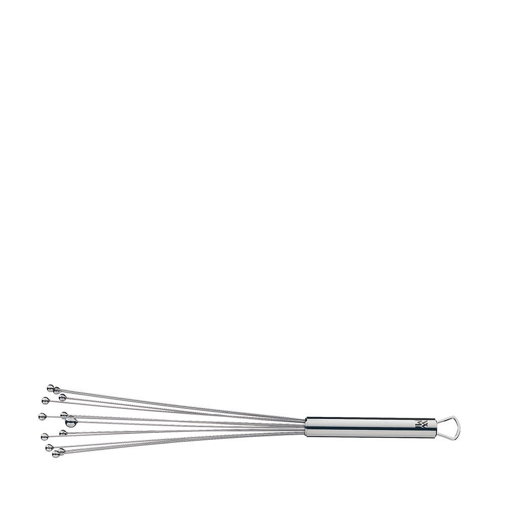 WMF Profi Plus Flexi Çırpıcı 32 cm