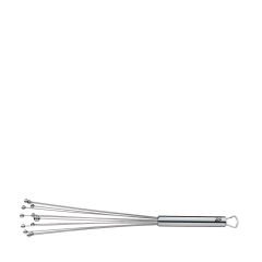 WMF Profi Plus Flexi Çırpıcı 32 cm