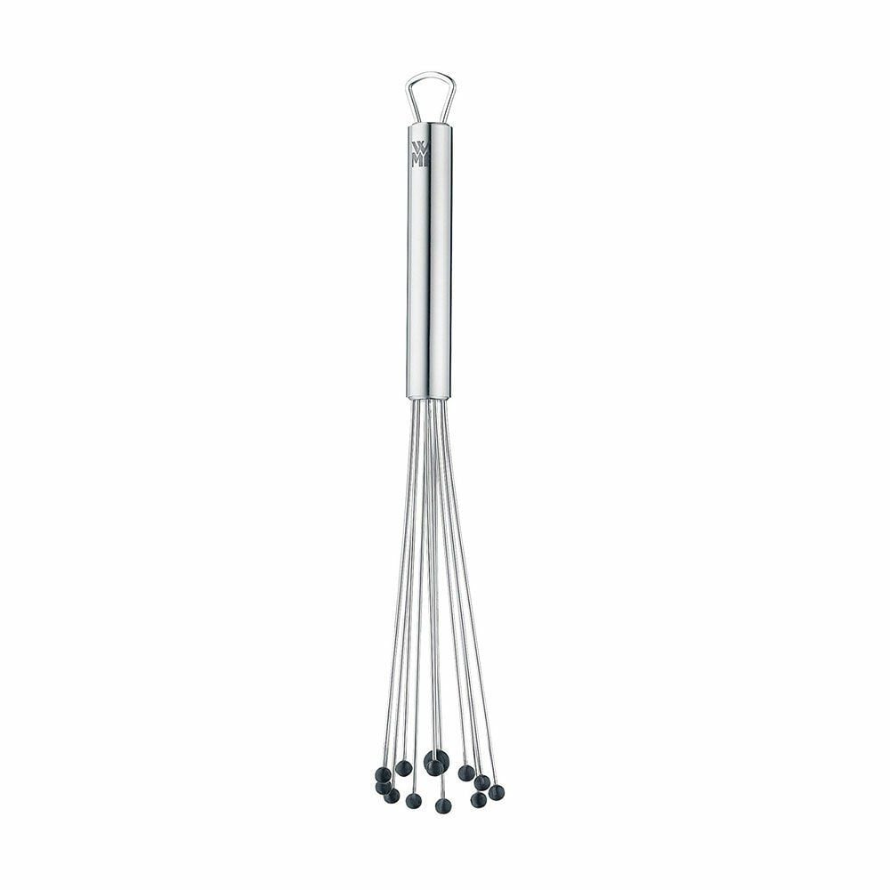WMF Profi Plus Flexi Çırpıcı 32 cm Halkalı