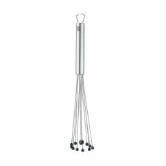 WMF Profi Plus Flexi Çırpıcı 32 cm Halkalı