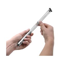 WMF Profi Plus Flexi Çırpıcı 32 cm Halkalı