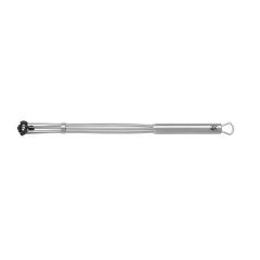 WMF Profi Plus Flexi Çırpıcı 32 cm Halkalı