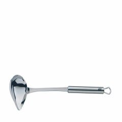 WMF Profi Plus Kepçe