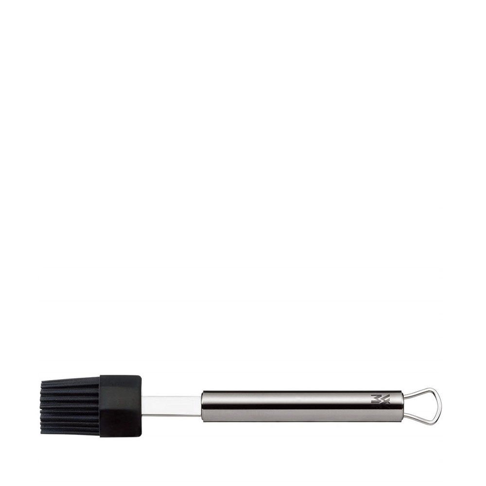 WMF Profi Plus Marine Fırçası