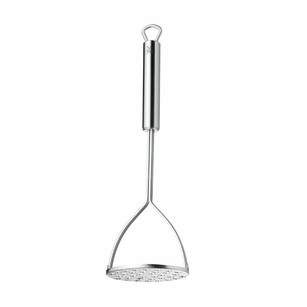 WMF Profi Plus Patates Ezeceği