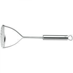 WMF Profi Plus Patates Ezeceği