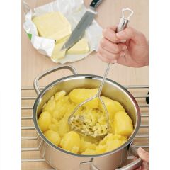 WMF Profi Plus Patates Ezeceği