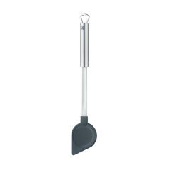 WMF Profi Plus Pişirme Kaşığı