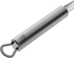 WMF Profi Plus Pizza Kesici