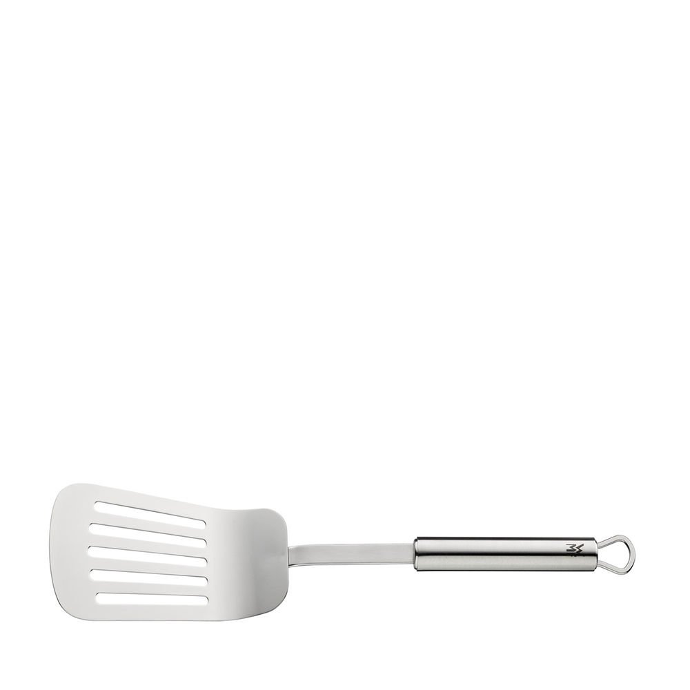 WMF Profi Plus Spatula