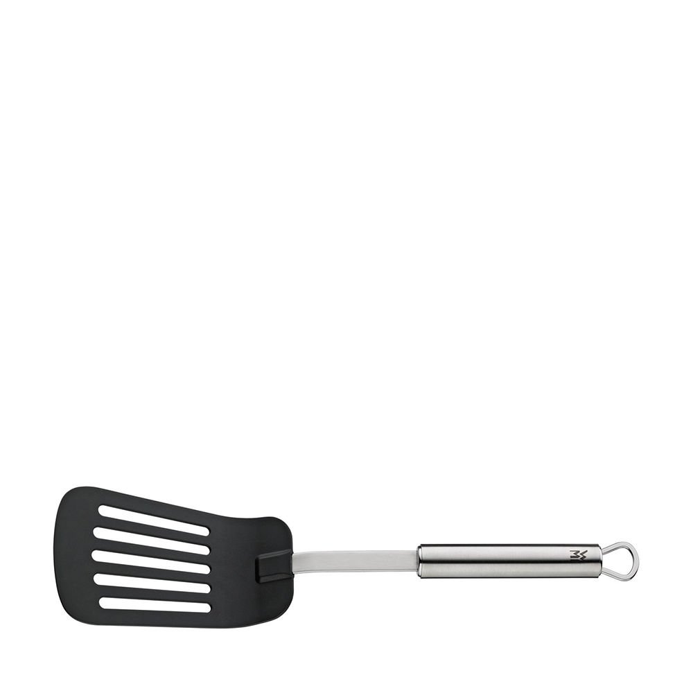 WMF Profi Plus Spatula Plastik