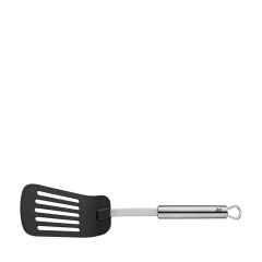 WMF Profi Plus Spatula Plastik