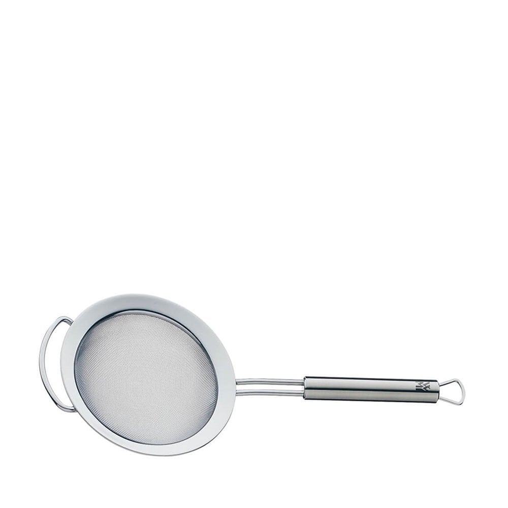 WMF Profi Plus Süzgeç 12 cm