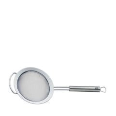 WMF Profi Plus Süzgeç 12 cm