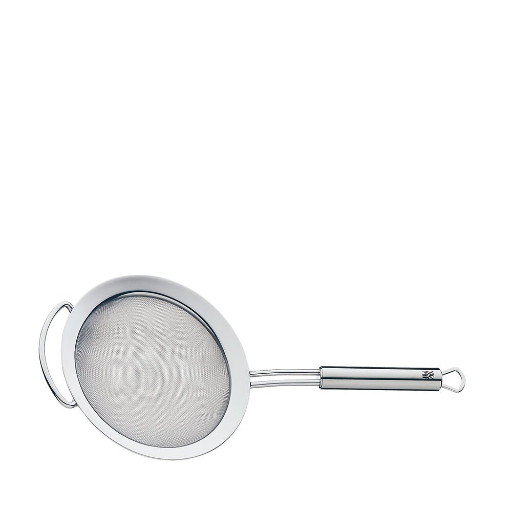 WMF Profi Plus Süzgeç 16 cm