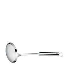 WMF Profi Plus Süzme Kevgiri