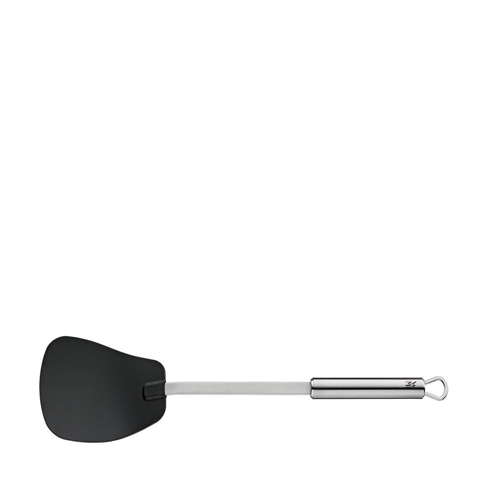 WMF Profi Plus Wok Spatulası