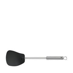 WMF Profi Plus Wok Spatulası