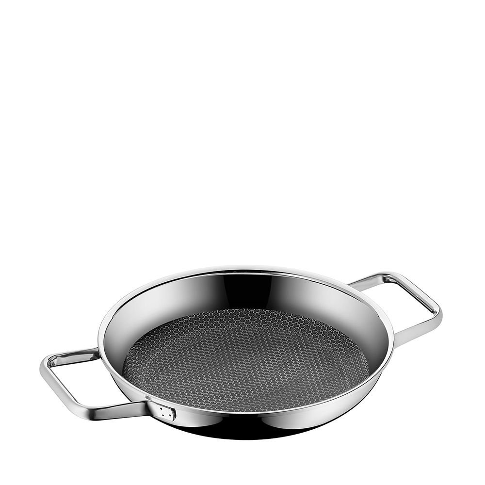 WMF Profi Resist Sahan 24 cm