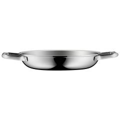 WMF Profi Resist Sahan 24 cm