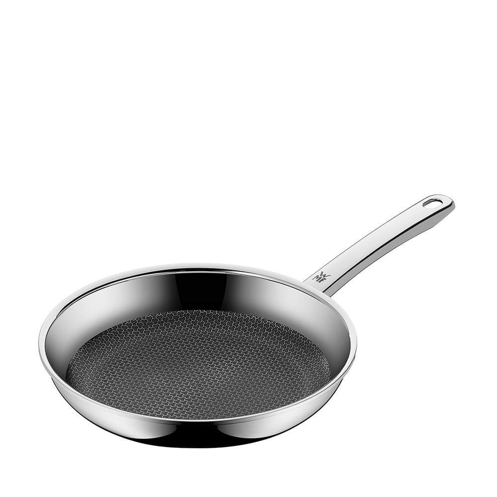 WMF Profi Resist Tava 24 cm
