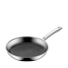 WMF Profi Resist Tava 24 cm