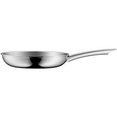 WMF Profi Resist Tava 24 cm