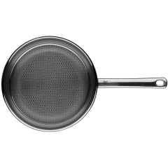 WMF Profi Resist Tava 24 cm