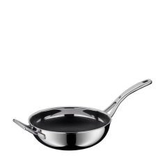 WMF Profi Resist Wok Tava 28 cm