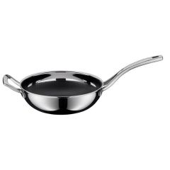 WMF Profi Resist Wok Tava 28 cm