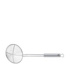 WMF Profi Plus Kızartma Kevgiri