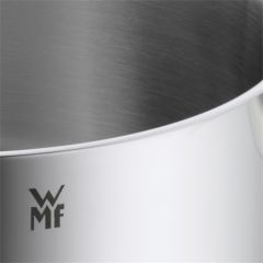 WMF Provence Plus Tencere Seti SP