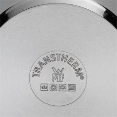 WMF Provence Plus Tencere Seti SP