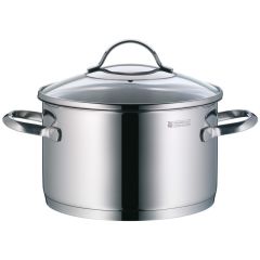 WMF Provence Plus Tencere Seti SP