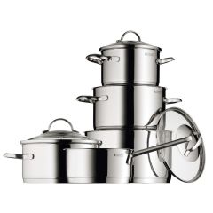 WMF Provence Plus Tencere Seti SP