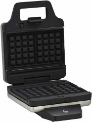 WMF Sneck Master Pro