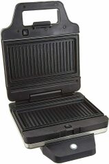 WMF Sneck Master Pro