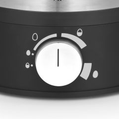 WMF Stelio 7 li Yumurta Pişirme Makinesi