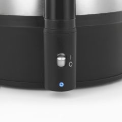 WMF Stelio 7 li Yumurta Pişirme Makinesi