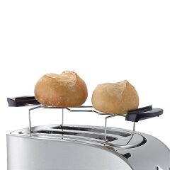 WMF Stelio Ekmek Kızartma Makinesi